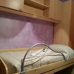 Apartment I Cedri *